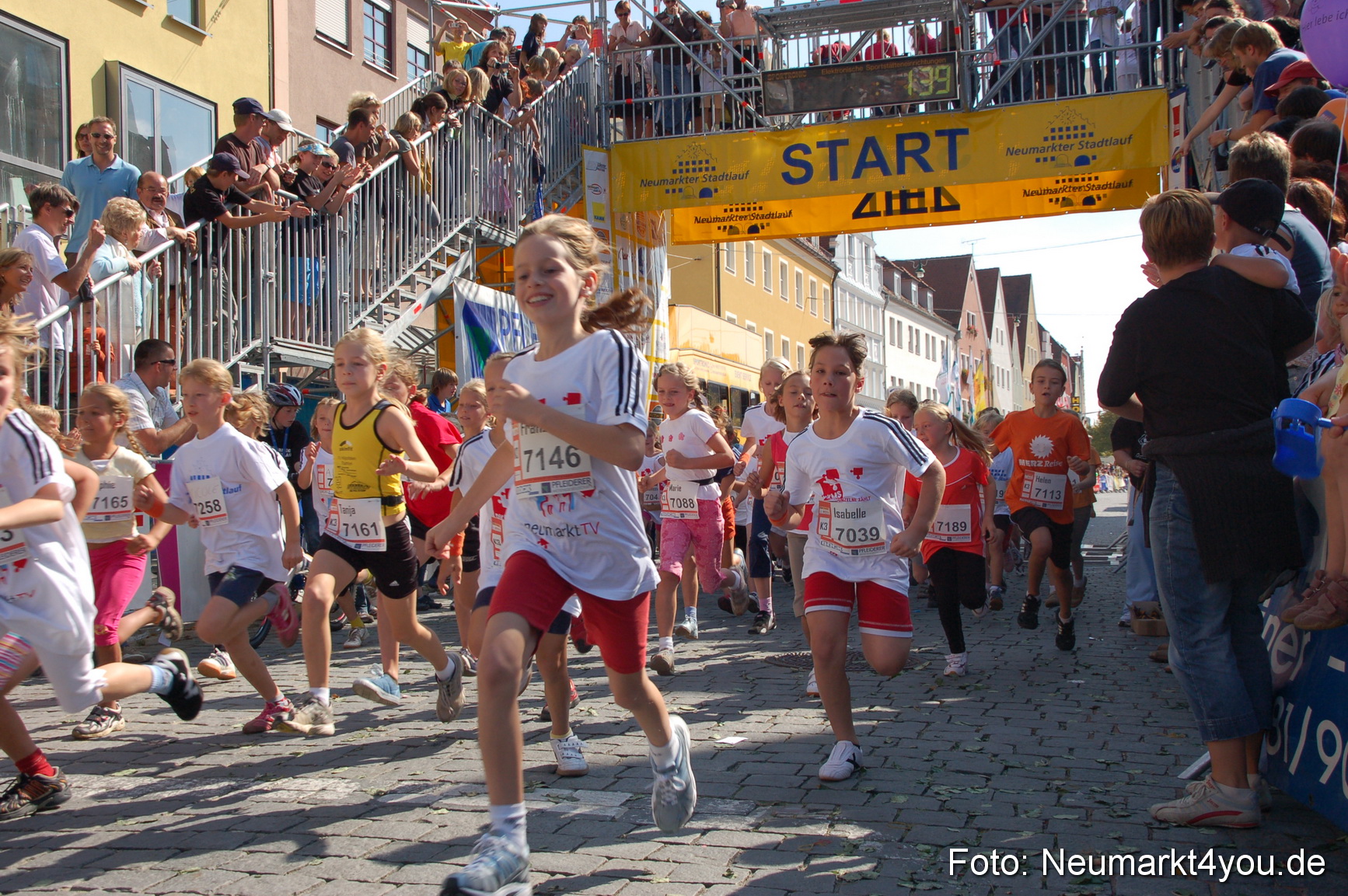 0048 Bambini Laeufe 160907